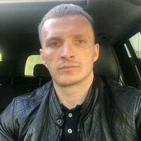 Отзыв от Валентин - виза ДТВ