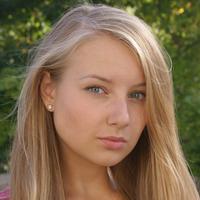 Отзыв от Снежана - Виза Destination Thailand